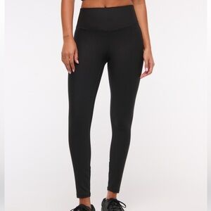 YPB sculptLUX Full-Length Leggings